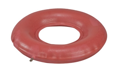 Ring Invalid Inflatable Donut Seat Cushion DMI®  .. .  .  